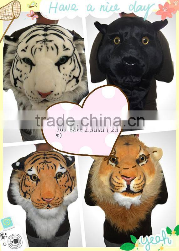 cute stylish college backpacks