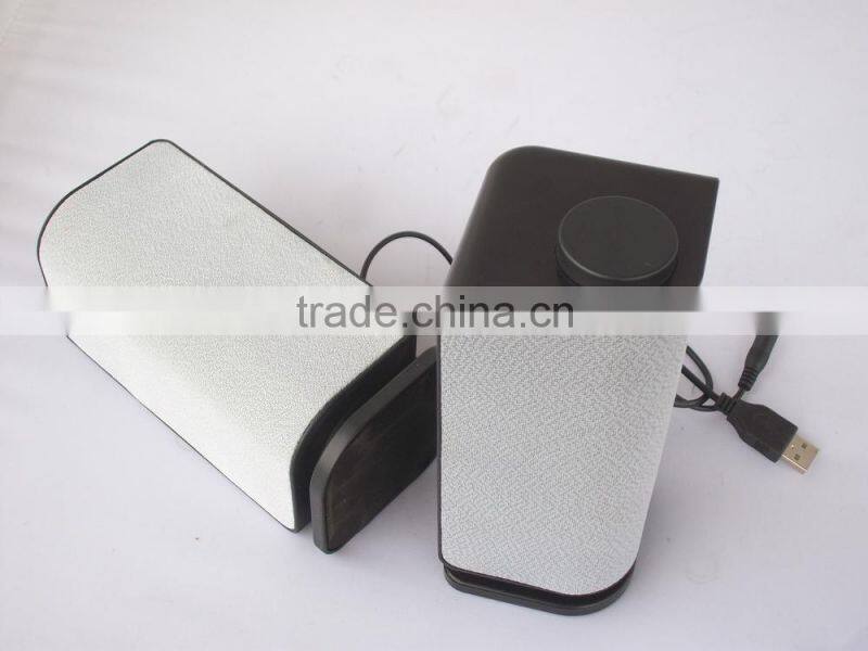 new style, 2016 fashionable , 2.0 new speaker