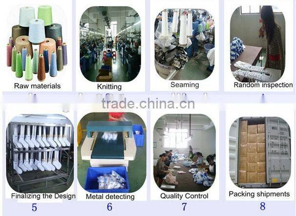 men set socks black men custom dress socks