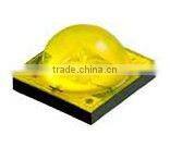 Robust High-power Outdoor 400W Flood Light LED