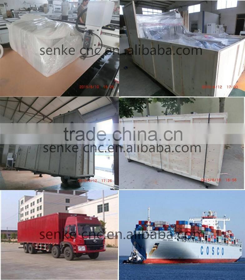 Drawing Pen Laser Cutting Machine for Textile Industry timber laser carving machine	metal laser cutting machine price
