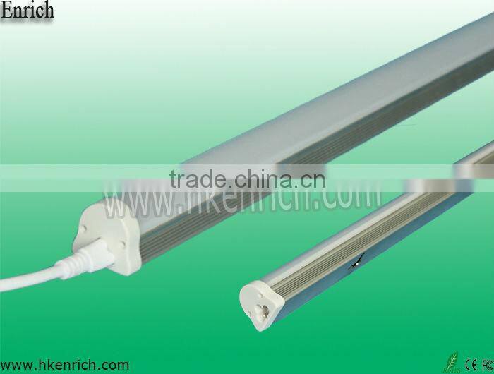 600mm intergrated led tube 8