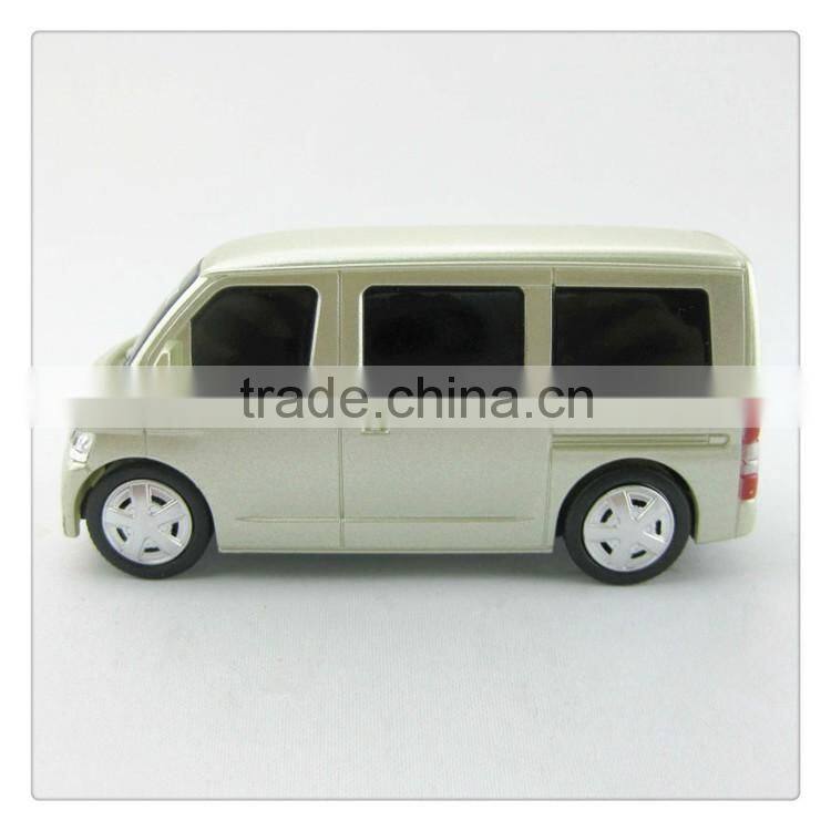 YL1043D promotion pull back miniature toy van car,1:43 scale van model,plastic car toy