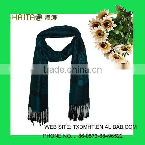 new fashion style shawl scarves for trendy women , ladies scarves, fashion ladies scarves, hot salling