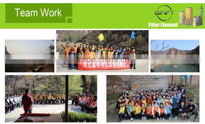 Sinft Essentials Stainless Mesh Sink Strainer