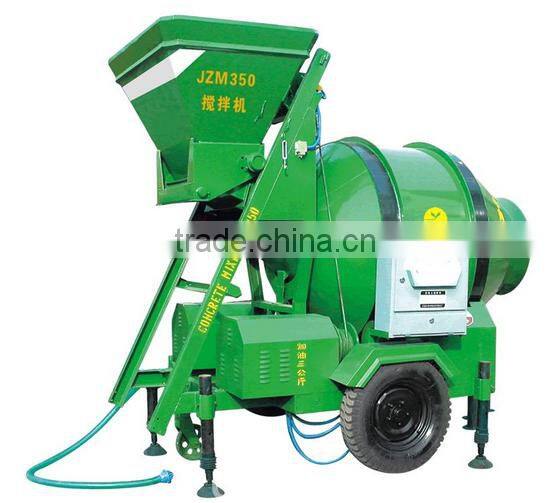 Pre-Stressed Spun Concrete Electric Pole Making Machinery/Concrete Pole Making Equipment