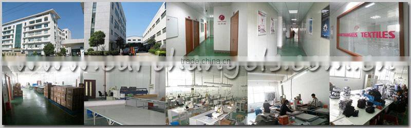 microfiber goggle bags , swim goggle bag