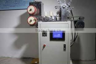 customer soap production line