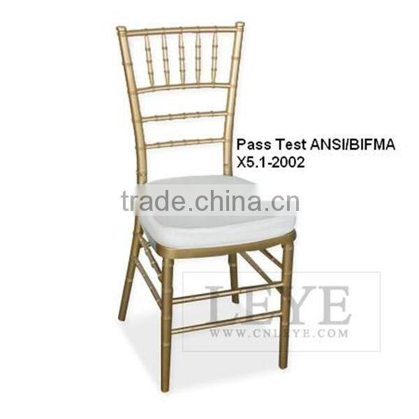 Kids Chair