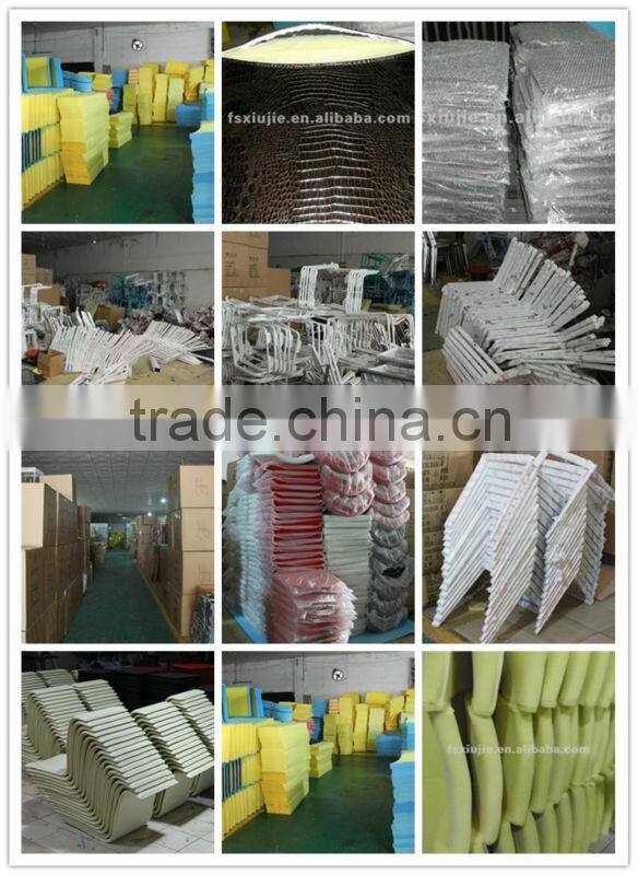 Dining Room Chair Hotel Luxury Dining Chair Office Furniture