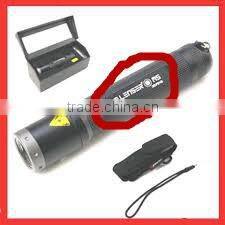 shuttle worktable inkwell pad printer for control panel