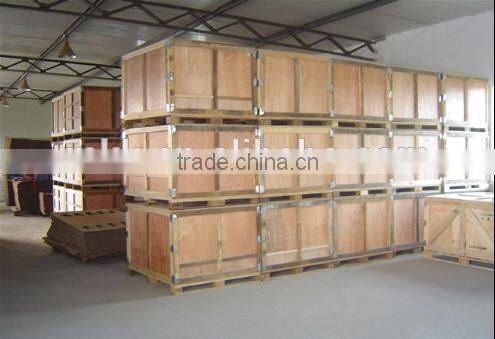 China Supplier Commercial Ice Cream Showcase/ Display Freezer