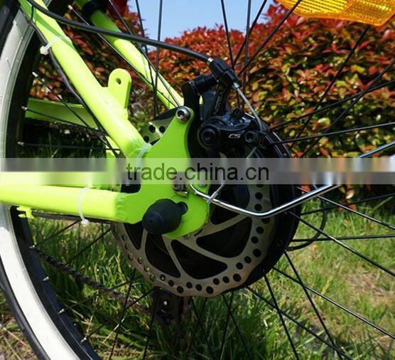 26inch alloy aluminum shmano 7 speed mountain bike import