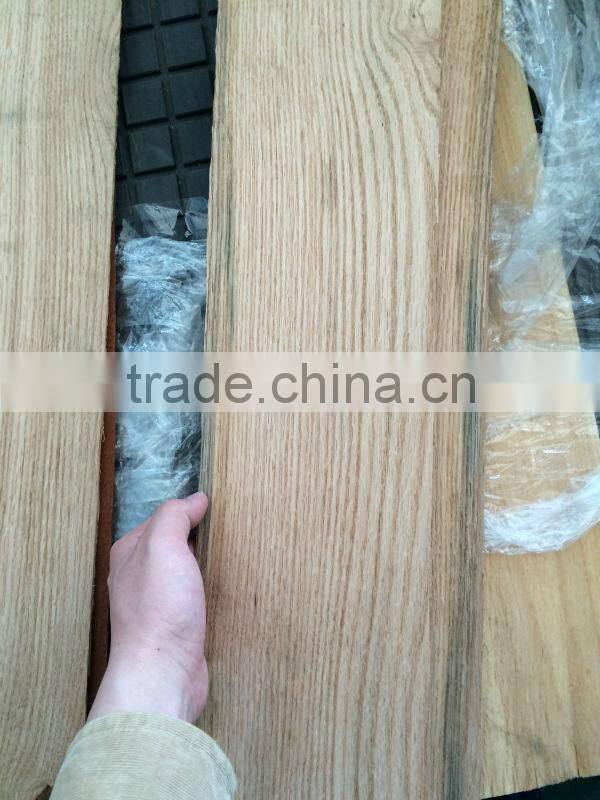 Face veneer drying dryer machine