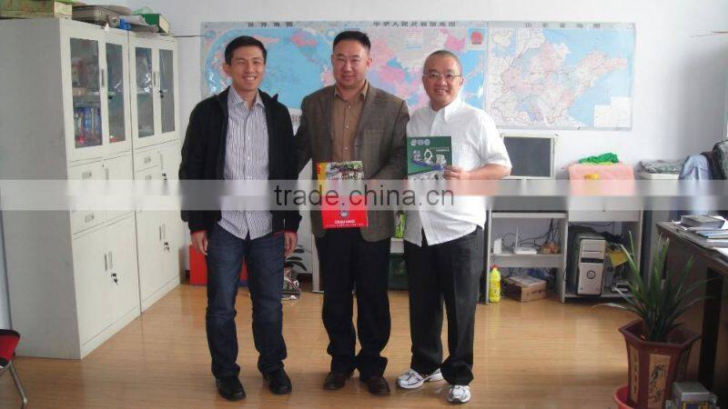 China Manufacturer Universal Lathe Machine With Top Quality