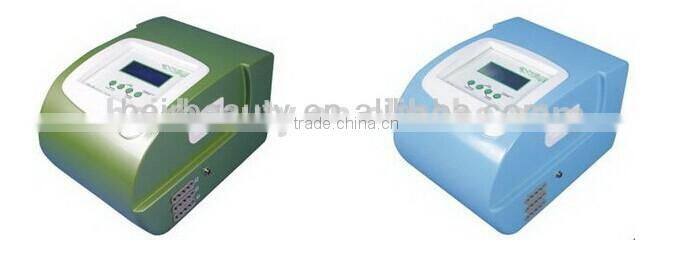 New Technology Air Pressure Massage pressotherapy machine for sale