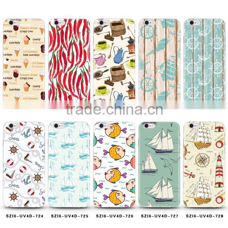 Wholesale the high quality soft slim silicone phone cover case for phone at the best factory price in alibaba