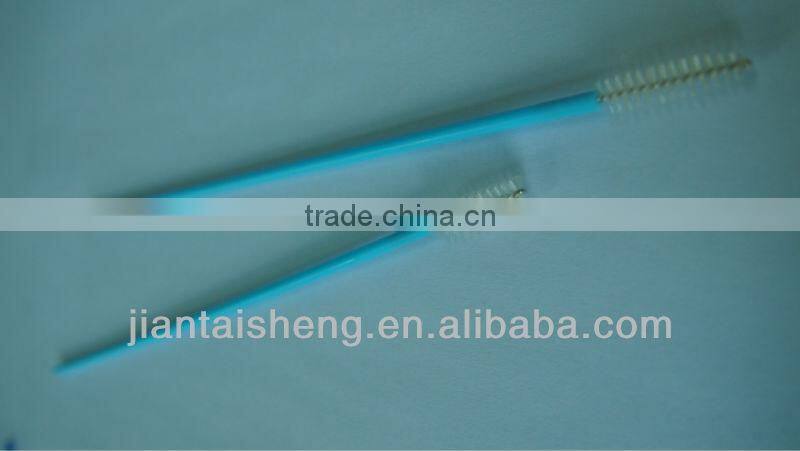 Guangdong Shenzhen wholesale disposable endocervical brush