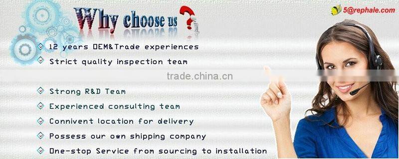 2015 new Bottle capping machine