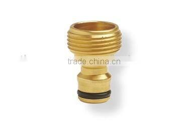 3/4" Male Tap Adaptor