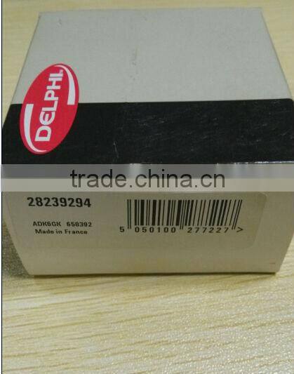 Valve rod 095000-6701