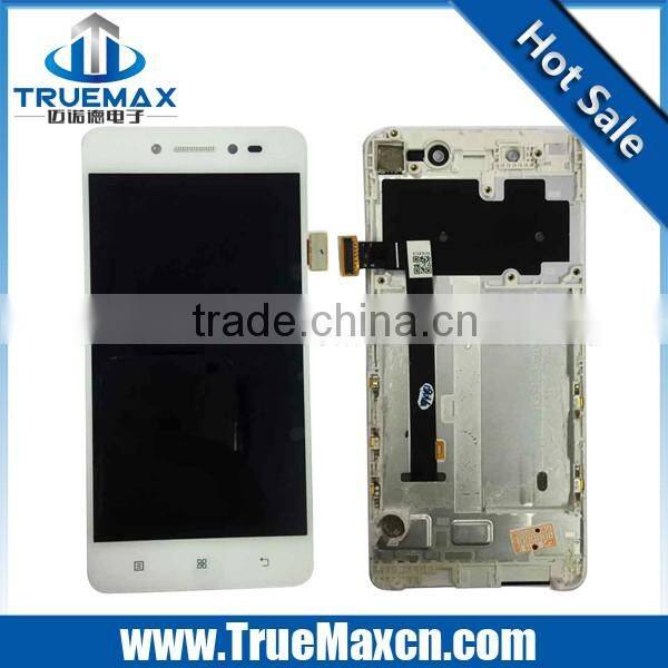 New arrival LCD screen display digitizer touch panel, LCD assembly replacement for Samsung Galaxy J2 parts