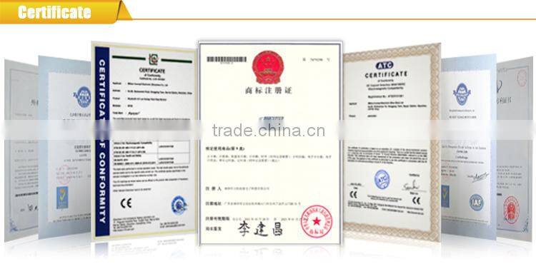 2014 New design hot selling electronic whistle for school PE class