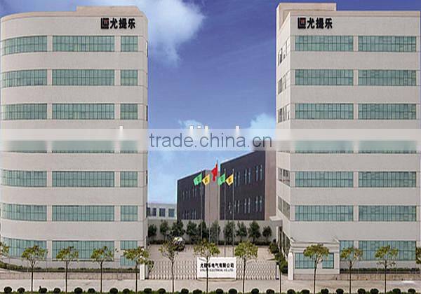 JUT3-1.5/2-2 CABLE CONNECTOR CONDUCTOR TERMINAL BLOCKS SPRING TYPE