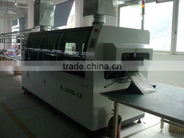 2.8 inch digital video door camera,electronic door viewer