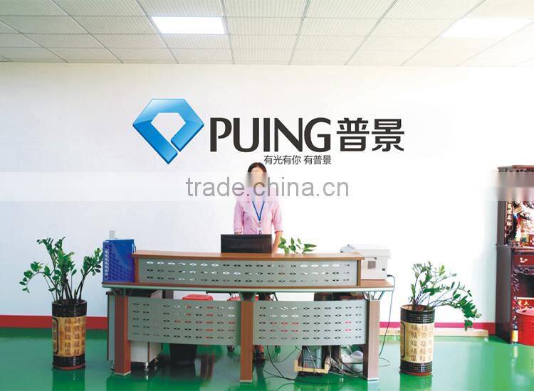 2015 new home decorative led ceiling light