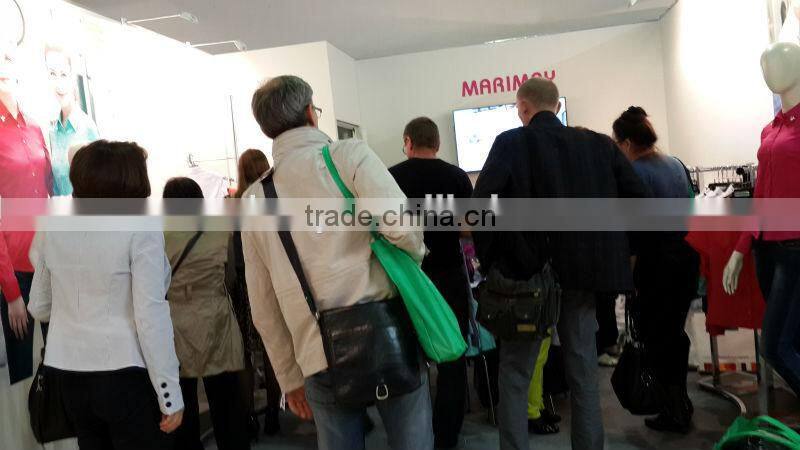 Sexy lace womens clothing plus size plus size women clothing