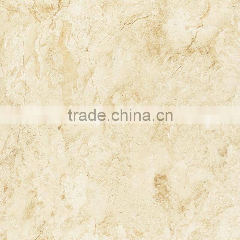 FOB Foshan 600x600mm reproduction floor tile