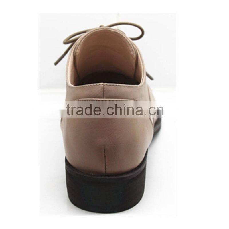 high cost effective shoes