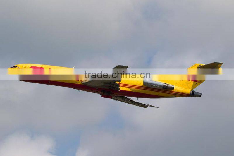 Diesel/gas engine parts, main filter