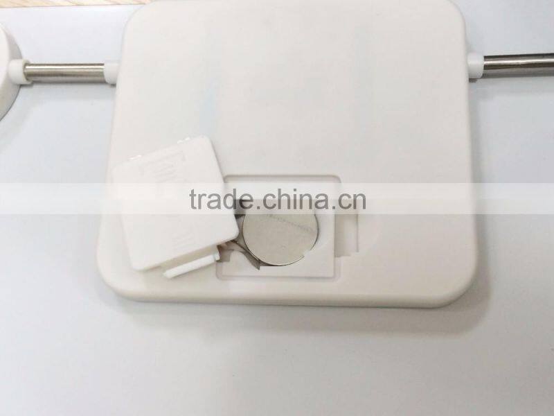 glass digital bathroom scale 180kg 400bl, basic bathroom scale model for body weighing with high precision and cheap price