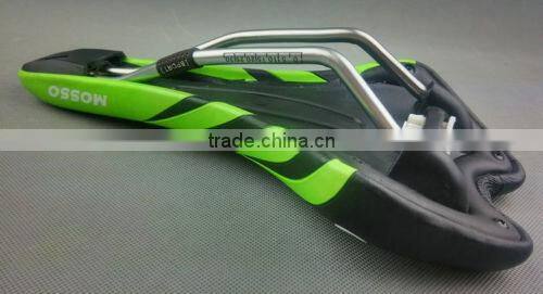 mountain bike soft riding bike saddle , bike seat pad