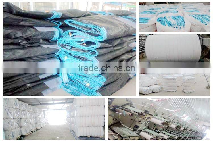 1 ton big bag for cement transportation