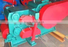 wood chipper shredder mulcher for sale