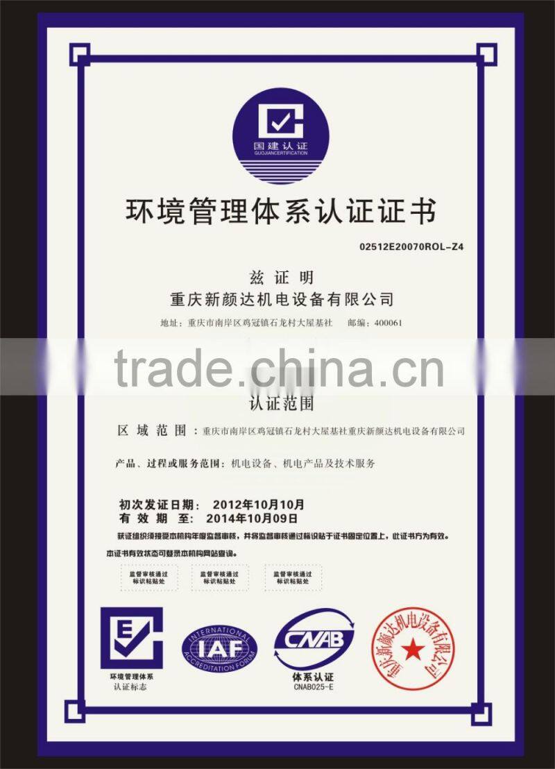 Hot selling Inverter 3KW gasoline generator