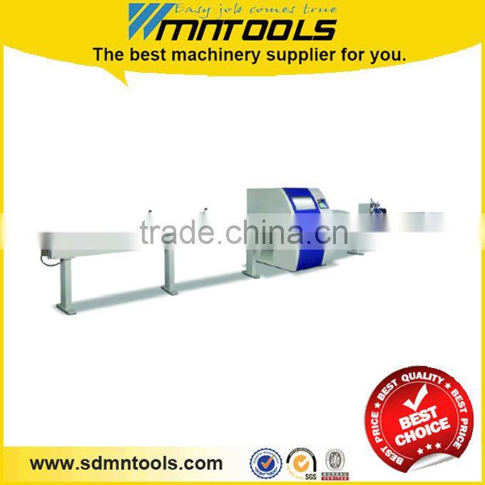 furniture production machine , MTOCS- 1000