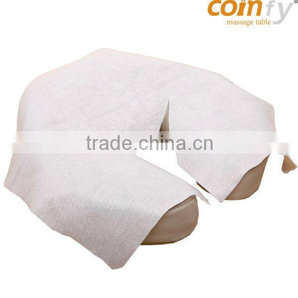 COMFY Cover-2 Disposable Face Cover