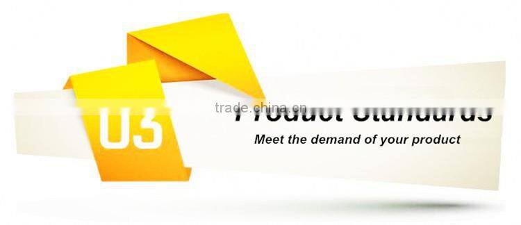 4.0 inch no dust display for iPhone 5s