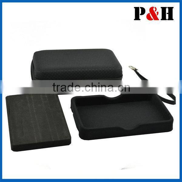2015 new design gps case for TomTom 6" GPS Protective Case