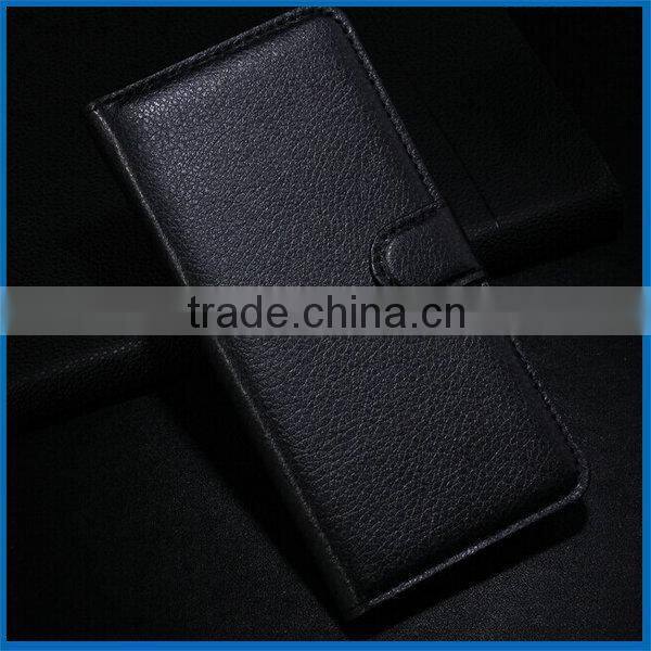 new arrival original leather case for iphone 6, for iphone 6 leather case