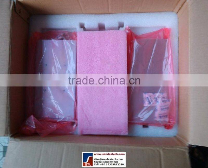 Emerson HD4810-5 48V10A Rectifier modules DC power Rectifier Converter