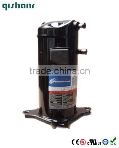 Copeland hermetic piston compressor CR37KQ-TFD for refrigeration