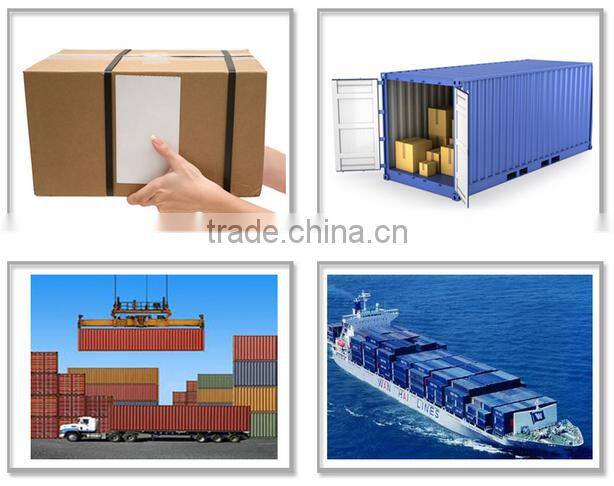 NO.10 METAL ZIPPER ANTI-BRASS TEETH YKK QUALITY