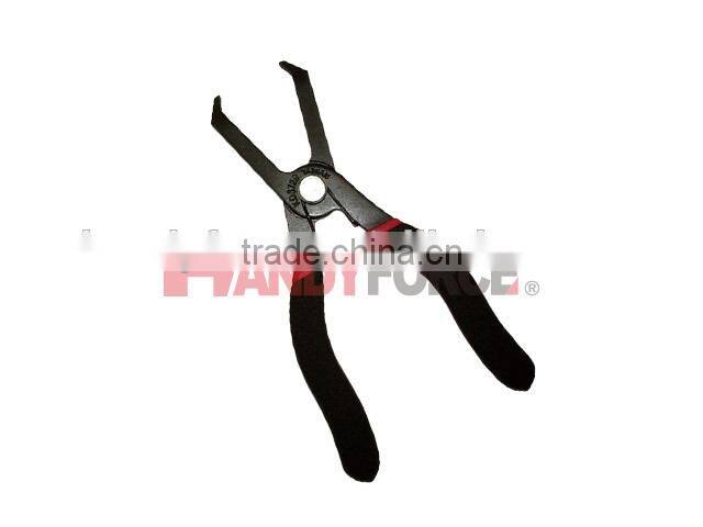 Push Pin Plier, Body Service Tools of Auto Repair Tools