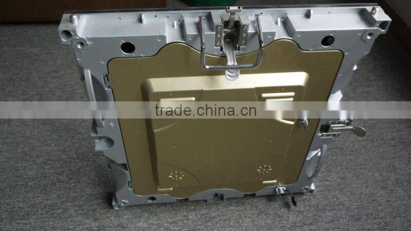 p5 xxx china indoor led display xxx pic hd indoor full xxx and video xxx 2014 new product indoor p5 led d