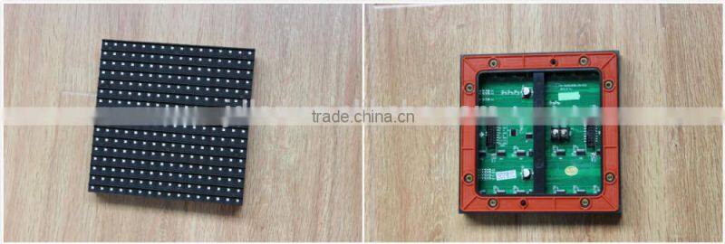 Ali P10 activity advertising display new inventions in china